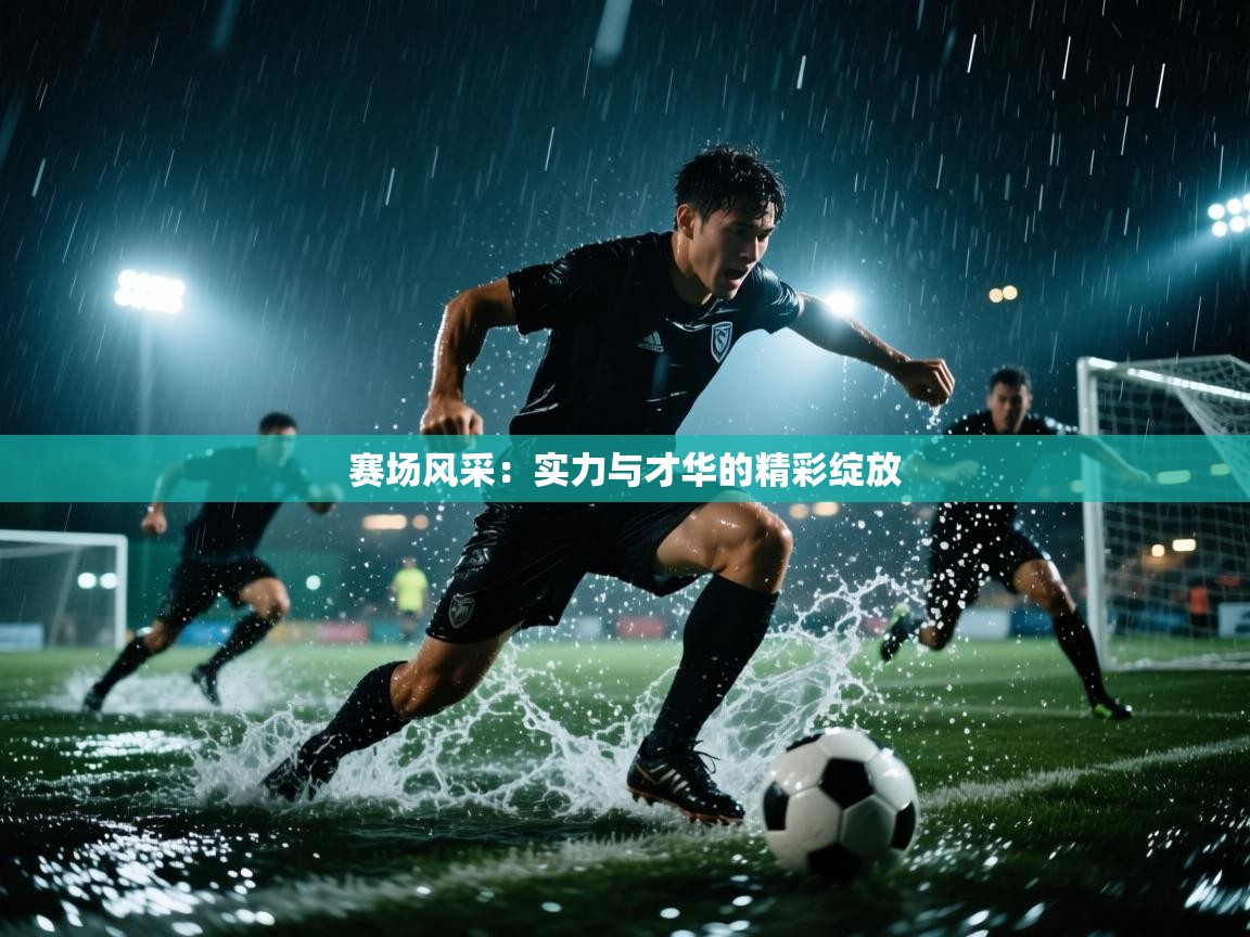 赛场风采:实力与才华的精彩绽放 第2张