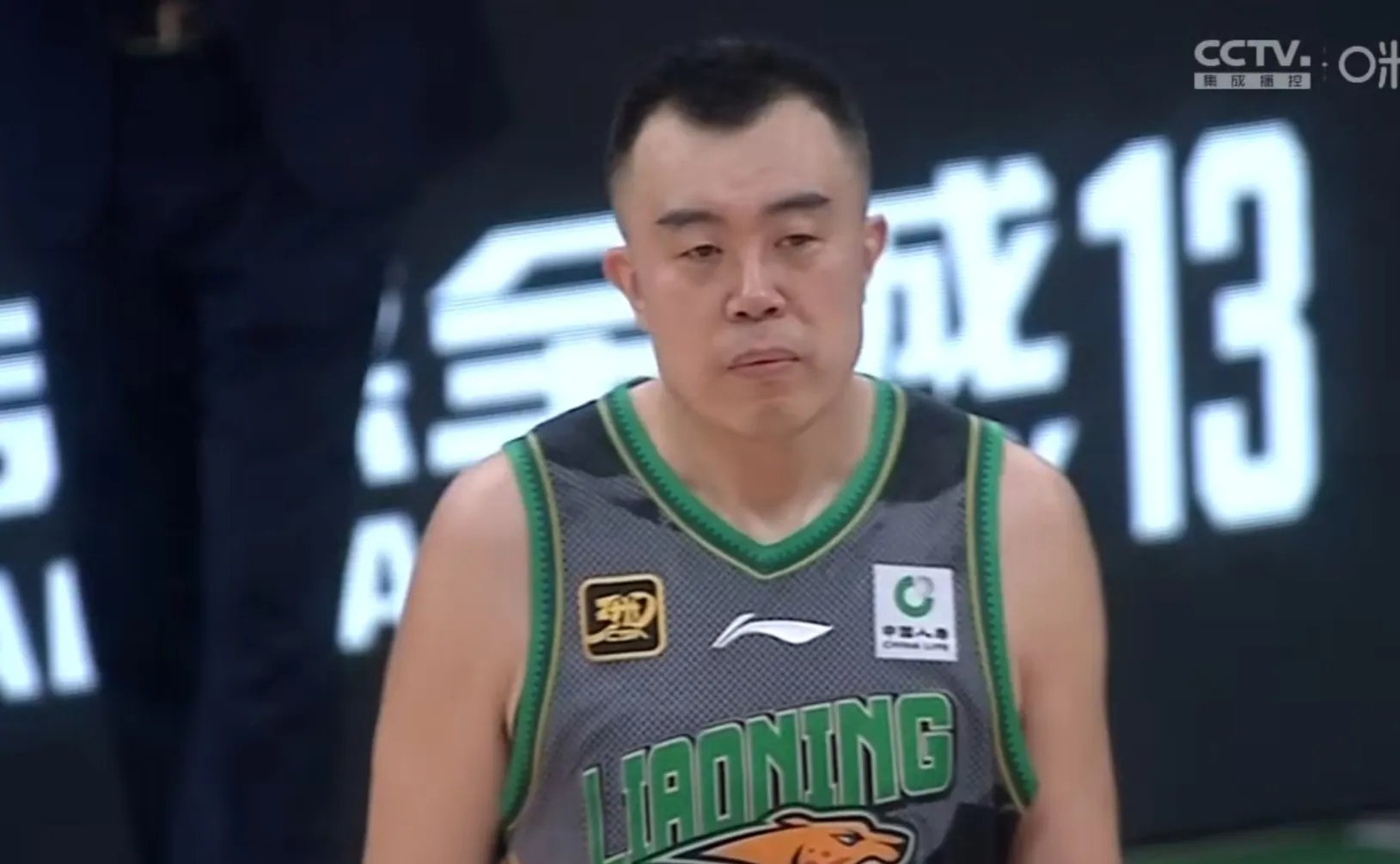 新利体育-CBA辽宁本钢韩德君、李晓旭可能不退役，外援全换，大外是关键(辽宁篮球队韩德君个人资料)