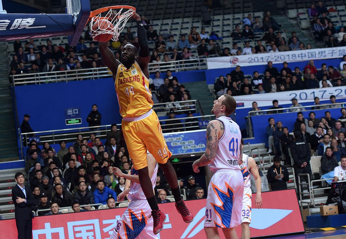 NBA赛季预热活动举行球迷热情加剧的简单介绍