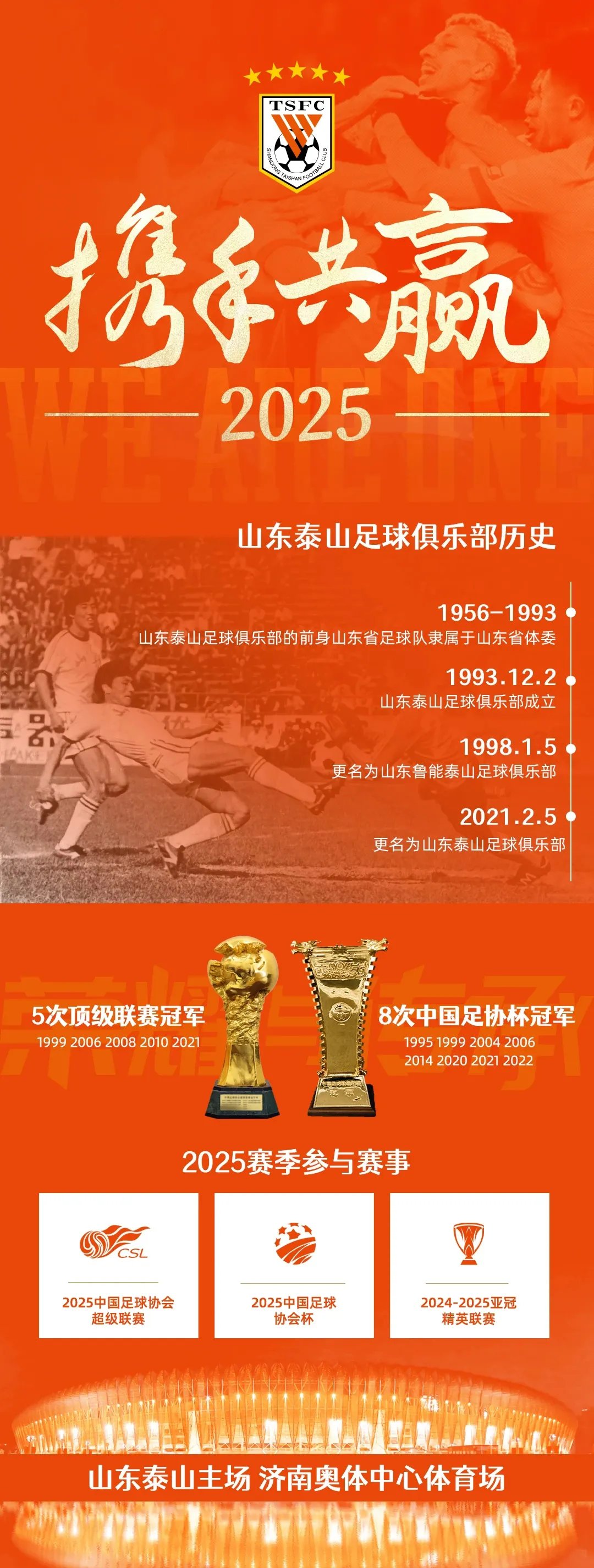 新利体育-鲁能后防稳固，全队合力守住胜利(鲁能后卫外援有哪些)