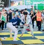 新利体育-鲁里融晋尚新报，欢意欧冠决赛(欧冠决赛几回合制)