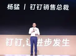 日本女足青训计划全面展开，造星计划启动的简单介绍